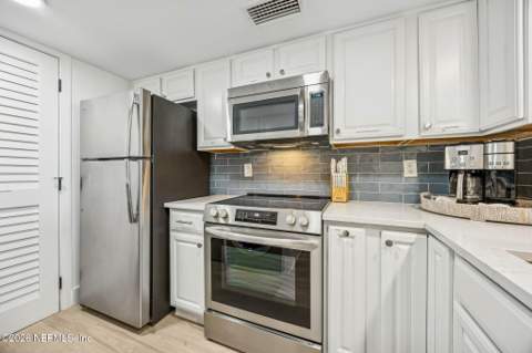 4800 Amelia Island Parkway #B-103, Fernandina Beach FL - photo 24 of 60