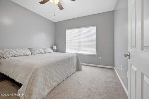 12301 Kernan Forest Boulevard #803, Jacksonville FL - photo 9 of 19