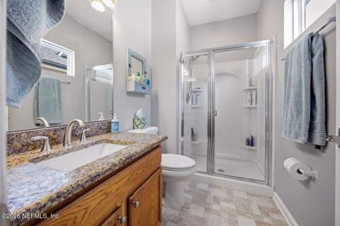 12301 Kernan Forest Boulevard #803, Jacksonville FL - photo 11 of 19