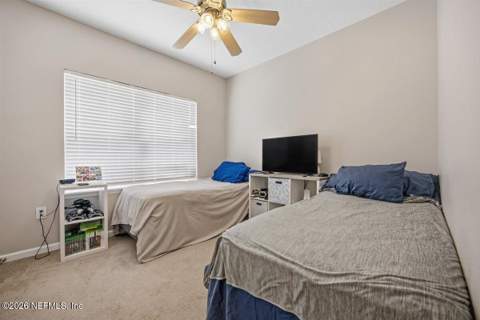 12301 Kernan Forest Boulevard #803, Jacksonville FL - photo 13 of 19
