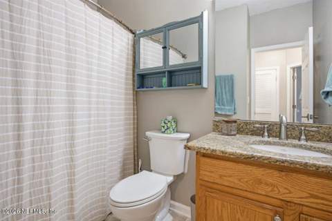 12301 Kernan Forest Boulevard #803, Jacksonville FL - photo 14 of 19
