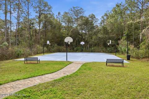 12301 Kernan Forest Boulevard #803, Jacksonville FL - photo 18 of 19
