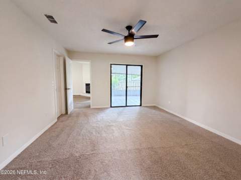 8048 Kilwinning Lane, Jacksonville FL - photo 8 of 22