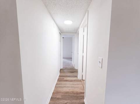 8048 Kilwinning Lane, Jacksonville FL - photo 10 of 22