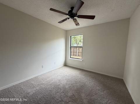 8048 Kilwinning Lane, Jacksonville FL - photo 12 of 22