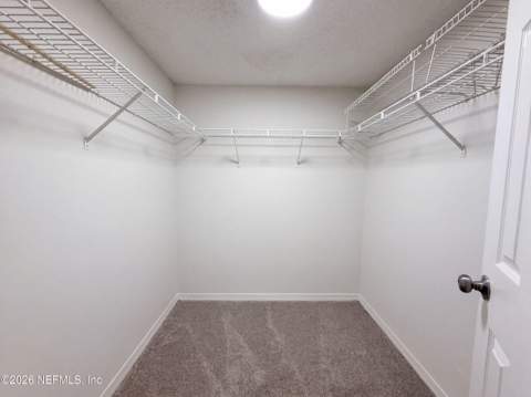 8048 Kilwinning Lane, Jacksonville FL - photo 13 of 22