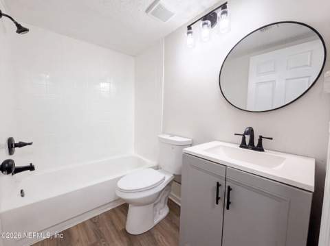 8048 Kilwinning Lane, Jacksonville FL - photo 14 of 22