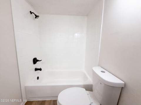 8048 Kilwinning Lane, Jacksonville FL - photo 15 of 22