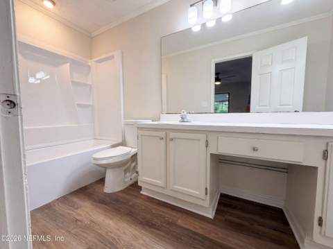 8048 Kilwinning Lane, Jacksonville FL - photo 16 of 22