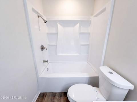8048 Kilwinning Lane, Jacksonville FL - photo 18 of 22