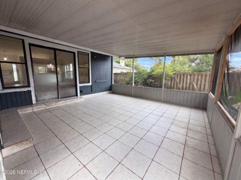 8048 Kilwinning Lane, Jacksonville FL - photo 21 of 22