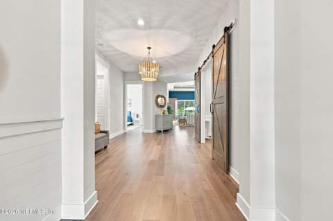 220 Pine Haven Drive, St. Johns FL - photo 9 of 51