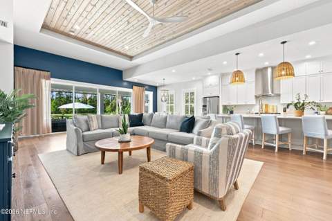 220 Pine Haven Drive, St. Johns FL - photo 11 of 51