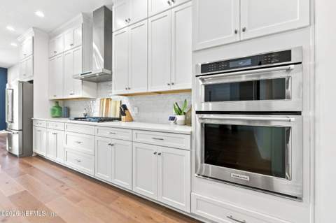 220 Pine Haven Drive, St. Johns FL - photo 17 of 51
