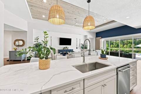 220 Pine Haven Drive, St. Johns FL - photo 18 of 51