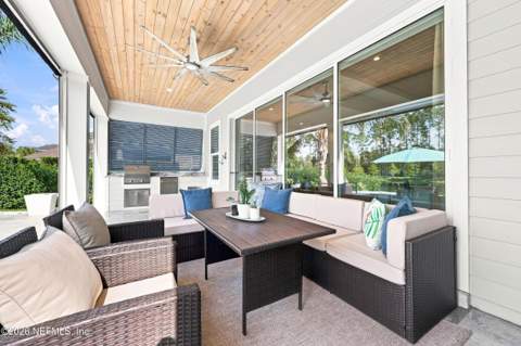 220 Pine Haven Drive, St. Johns FL - photo 24 of 51