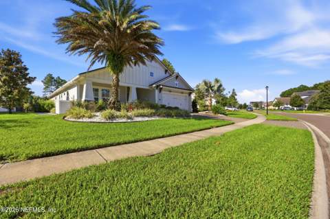 220 Pine Haven Drive, St. Johns FL - photo 6 of 51