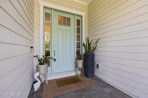 220 Pine Haven Drive, St. Johns FL - photo 8 of 51