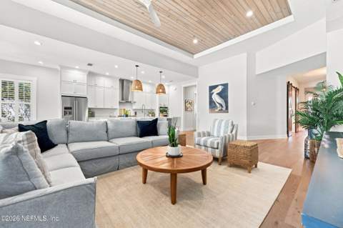 220 Pine Haven Drive, St. Johns FL - photo 12 of 51