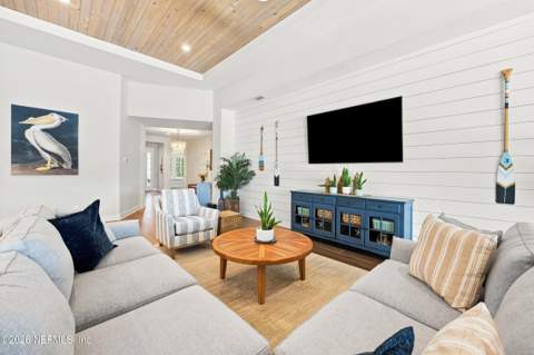 220 Pine Haven Drive, St. Johns FL - photo 13 of 51