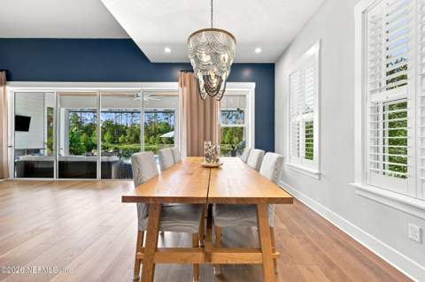220 Pine Haven Drive, St. Johns FL - photo 21 of 51