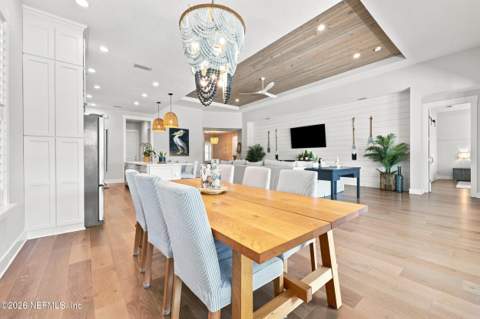 220 Pine Haven Drive, St. Johns FL - photo 22 of 51