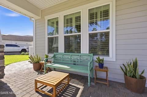 220 Pine Haven Drive, St. Johns FL - photo 7 of 51