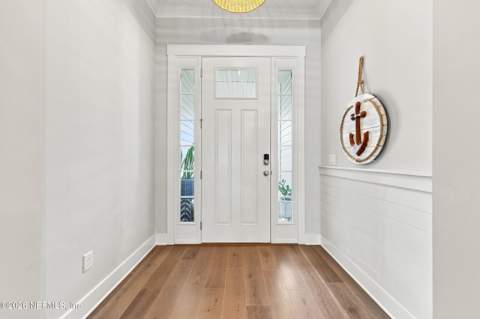 220 Pine Haven Drive, St. Johns FL - photo 10 of 51