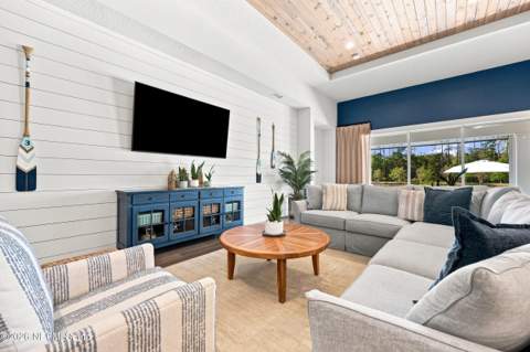 220 Pine Haven Drive, St. Johns FL - photo 14 of 51