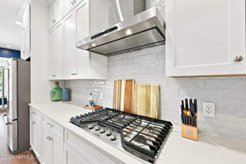 220 Pine Haven Drive, St. Johns FL - photo 19 of 51
