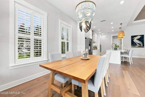 220 Pine Haven Drive, St. Johns FL - photo 23 of 51