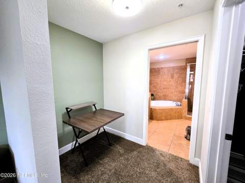 1478 Riverplace Boulevard #202, Jacksonville FL - photo 13 of 39