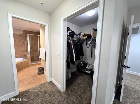 1478 Riverplace Boulevard #202, Jacksonville FL - photo 14 of 39