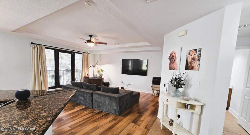 2 bedroom Condominium at 1478 Riverplace Boulevard #202, San Marco Place, Jacksonville — photo 5