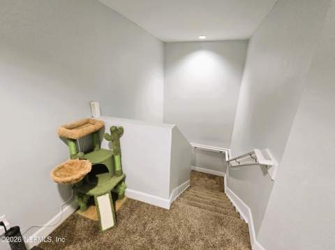 1478 Riverplace Boulevard #202, Jacksonville FL - photo 19 of 39