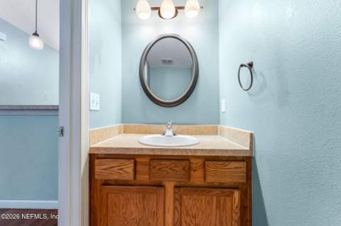 671 Scrub Jay Drive, St. Augustine FL - photo 17 of 22
