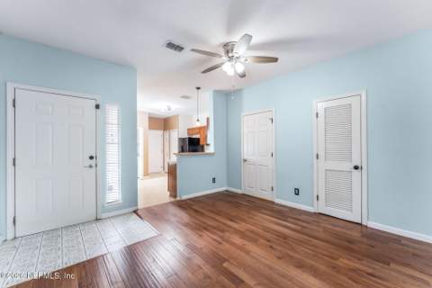 671 Scrub Jay Drive, St. Augustine FL - photo 7 of 22