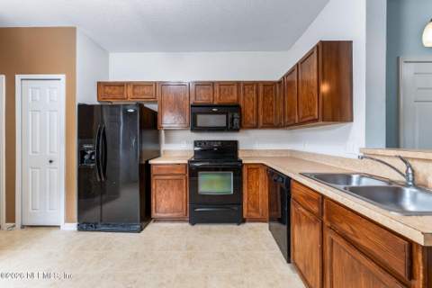 671 Scrub Jay Drive, St. Augustine FL - photo 9 of 22