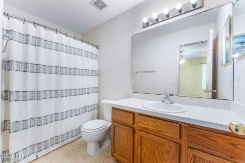 671 Scrub Jay Drive, St. Augustine FL - photo 11 of 22