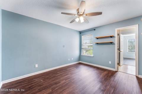 671 Scrub Jay Drive, St. Augustine FL - photo 16 of 22