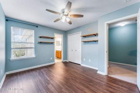 671 Scrub Jay Drive, St. Augustine FL - photo 15 of 22