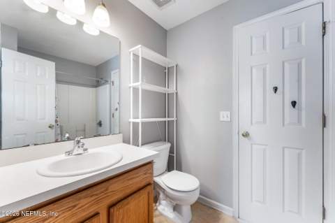 671 Scrub Jay Drive, St. Augustine FL - photo 14 of 22