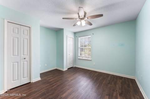 671 Scrub Jay Drive, St. Augustine FL - photo 12 of 22