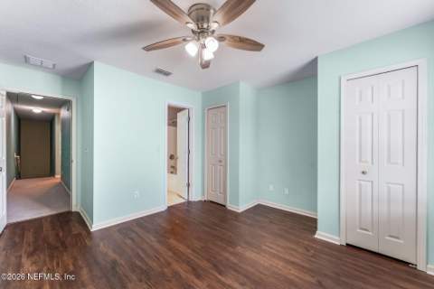 671 Scrub Jay Drive, St. Augustine FL - photo 13 of 22