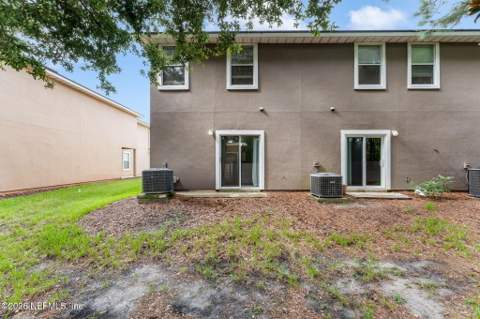 671 Scrub Jay Drive, St. Augustine FL - photo 18 of 22