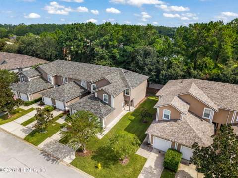671 Scrub Jay Drive, St. Augustine FL - photo 20 of 22