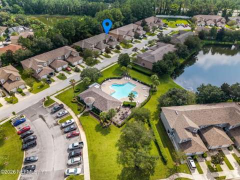 671 Scrub Jay Drive, St. Augustine FL - photo 19 of 22