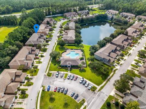 671 Scrub Jay Drive, St. Augustine FL - photo 21 of 22