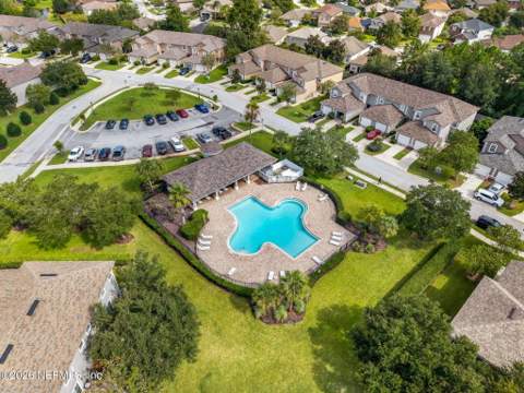 671 Scrub Jay Drive, St. Augustine FL - photo 22 of 22