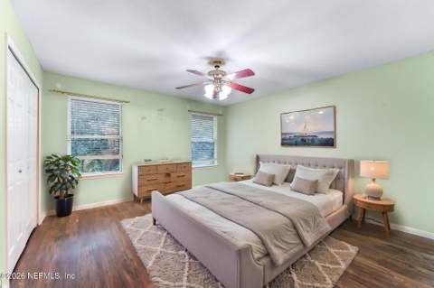 671 Scrub Jay Drive, St. Augustine FL - photo 10 of 22
